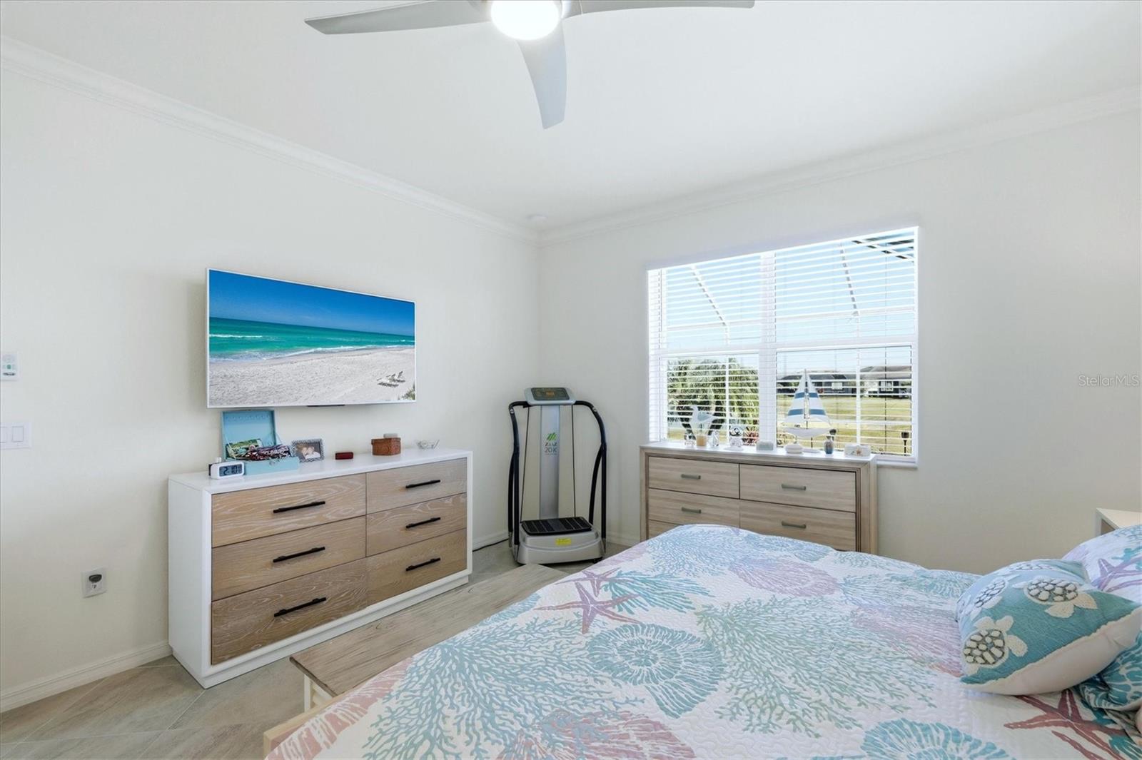 Image 14 of 60 For 15025 Spanish Point Drive