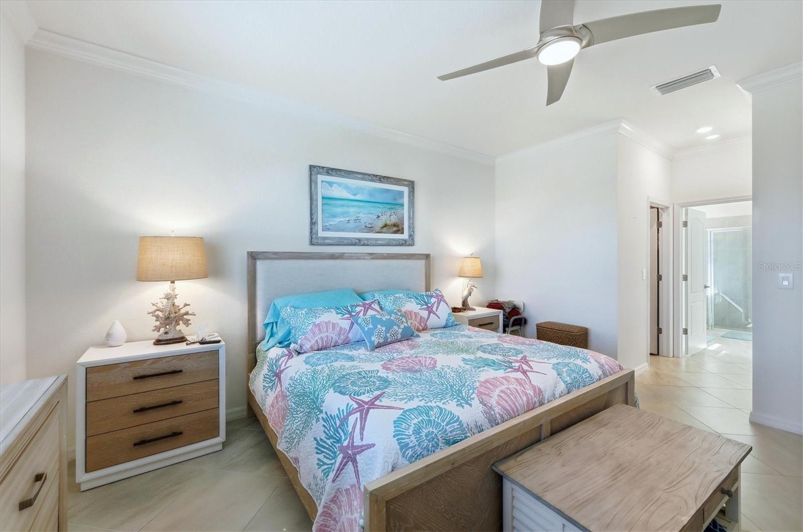 Image 15 of 60 For 15025 Spanish Point Drive