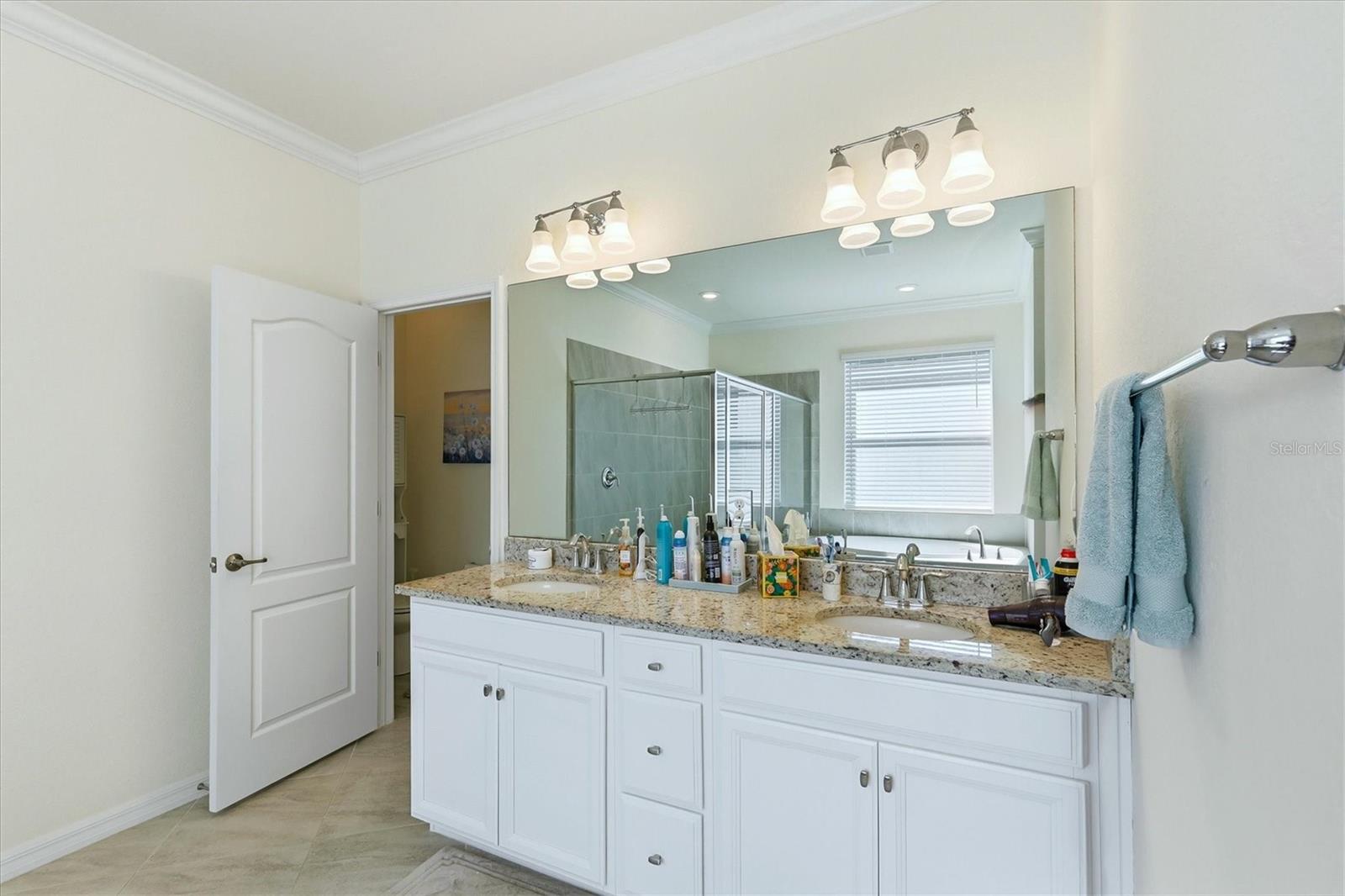 Image 16 of 60 For 15025 Spanish Point Drive