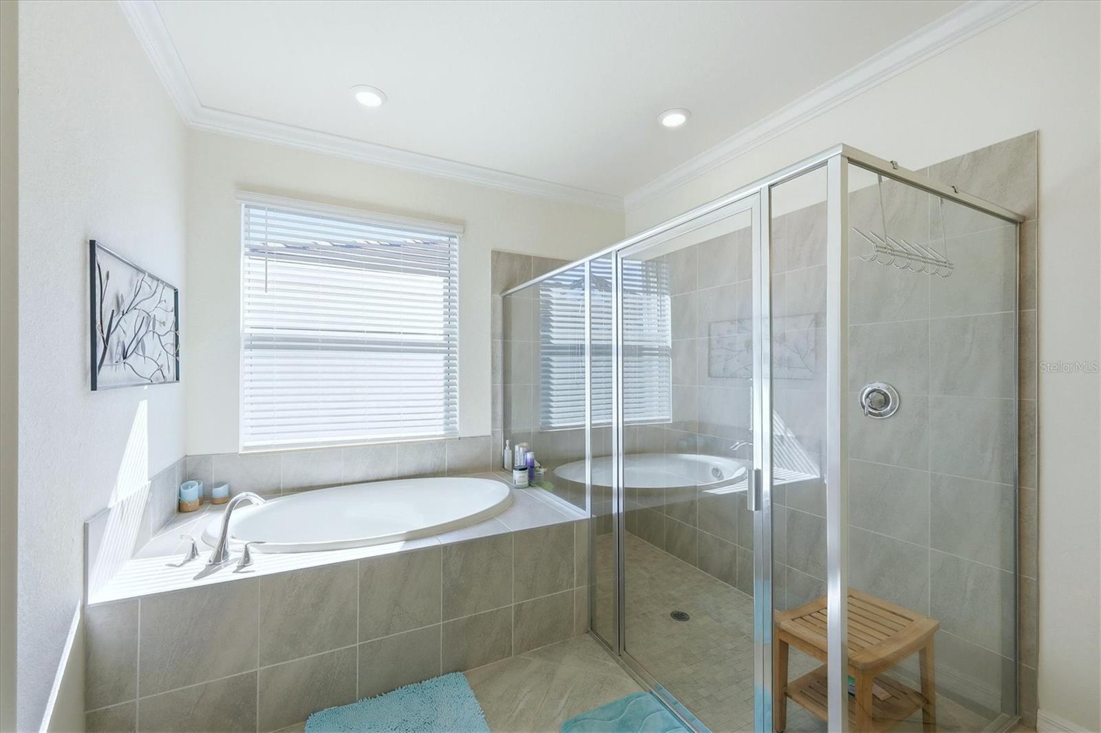 Image 17 of 60 For 15025 Spanish Point Drive