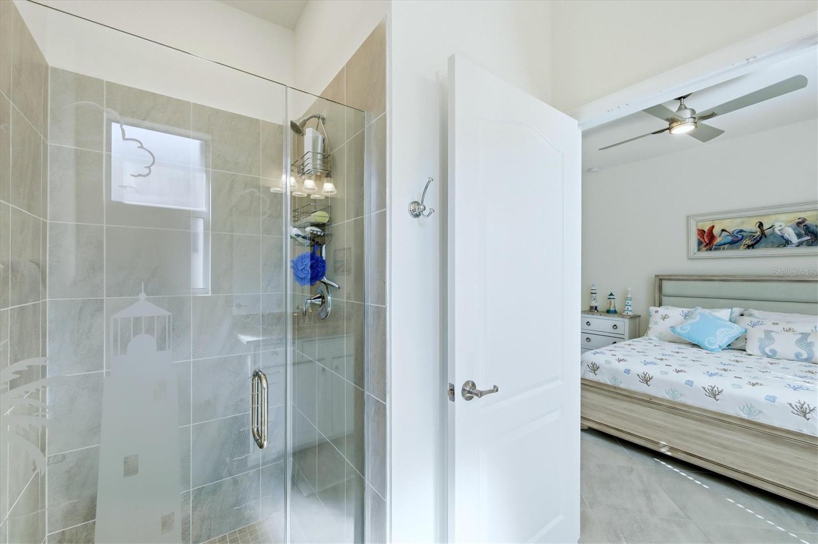 Image 18 of 60 For 15025 Spanish Point Drive