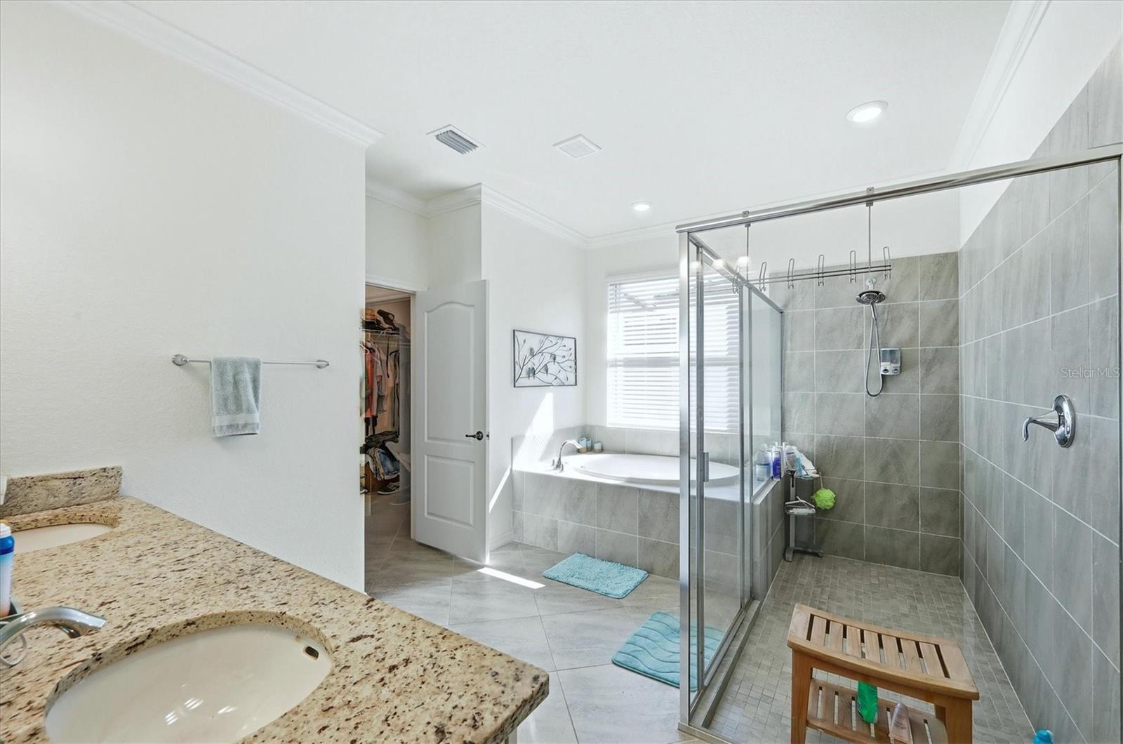 Image 19 of 60 For 15025 Spanish Point Drive