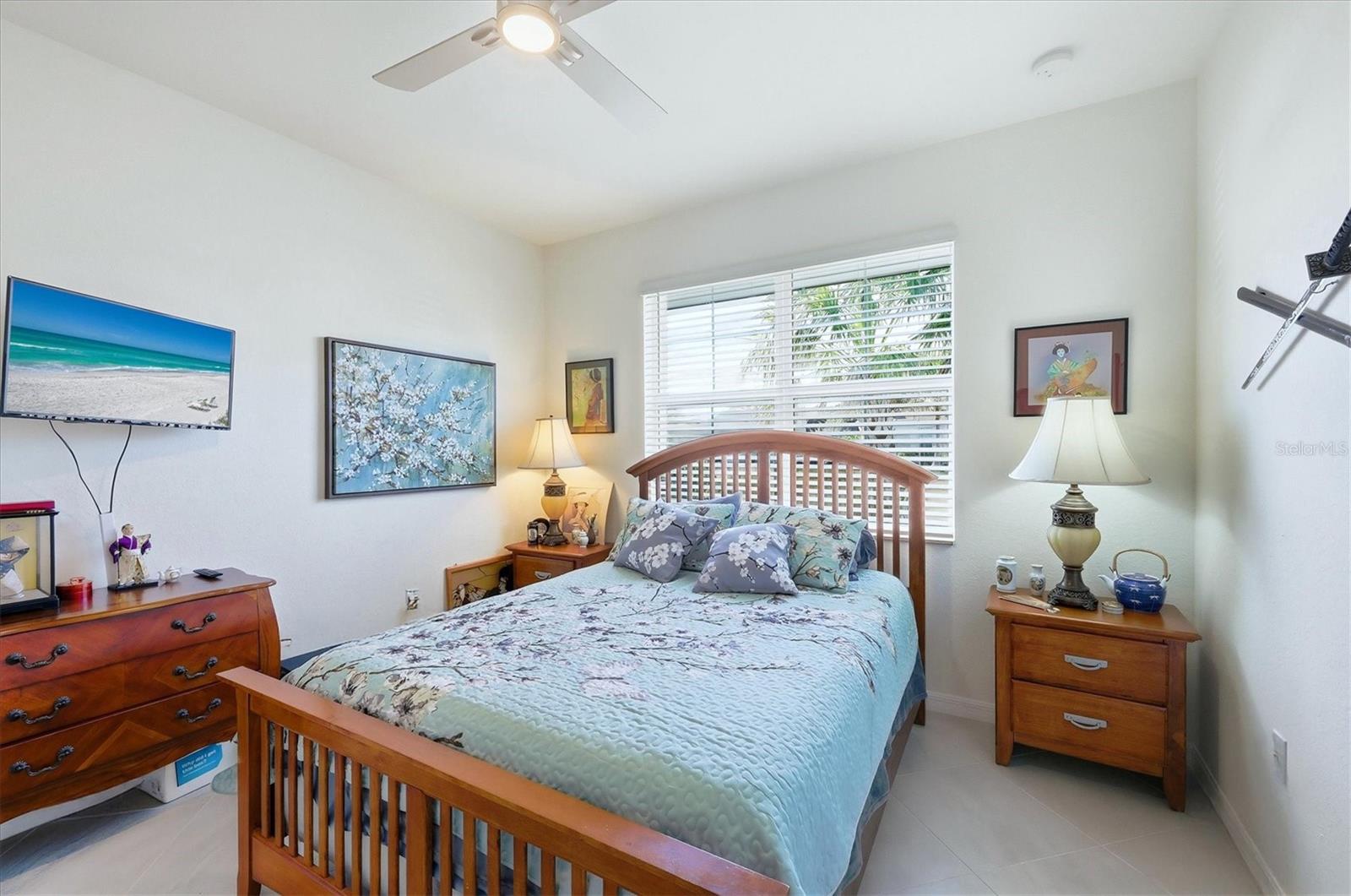 Image 20 of 60 For 15025 Spanish Point Drive