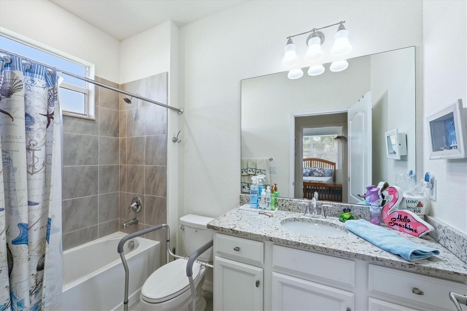 Image 21 of 60 For 15025 Spanish Point Drive