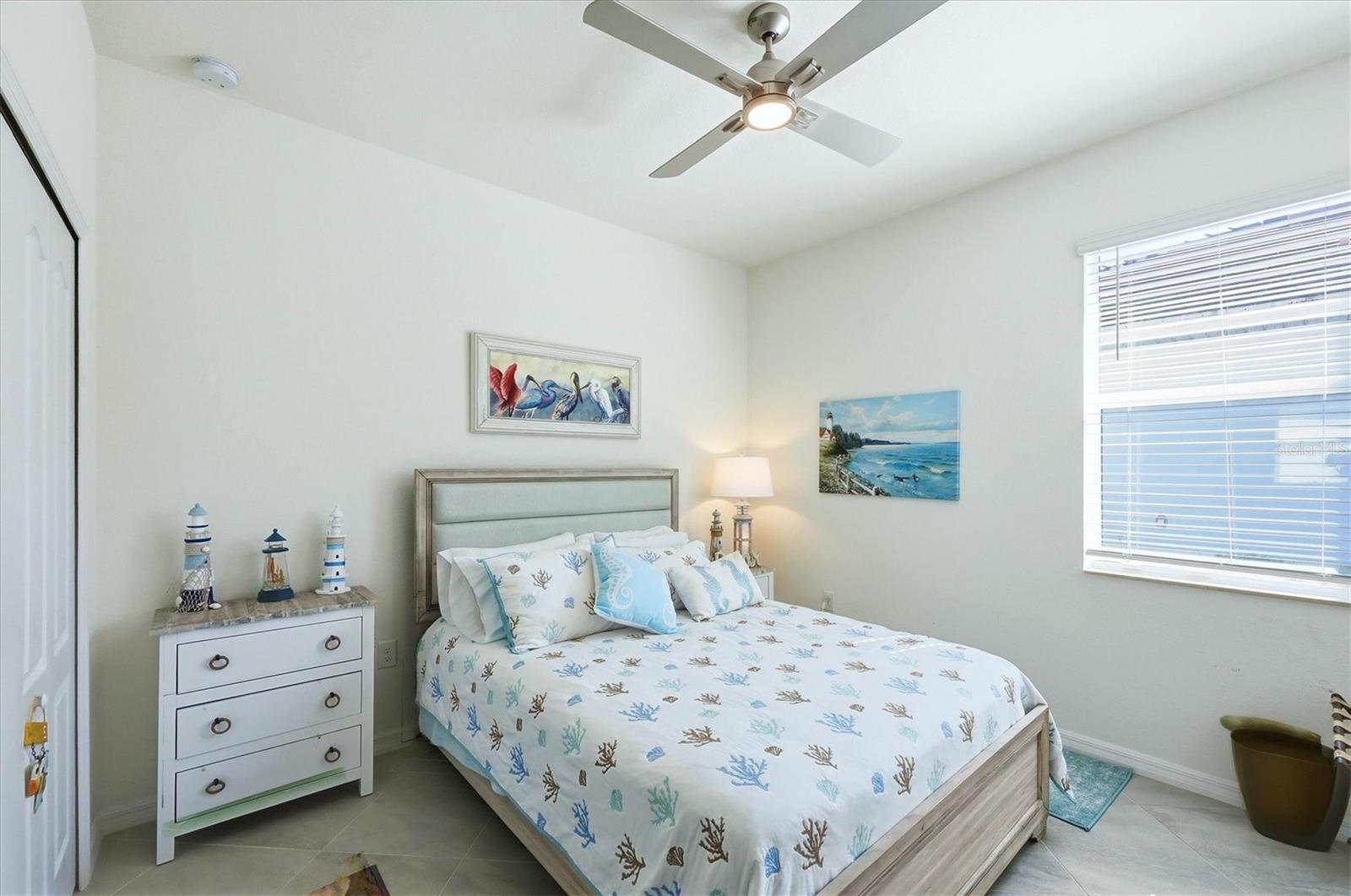 Image 22 of 60 For 15025 Spanish Point Drive