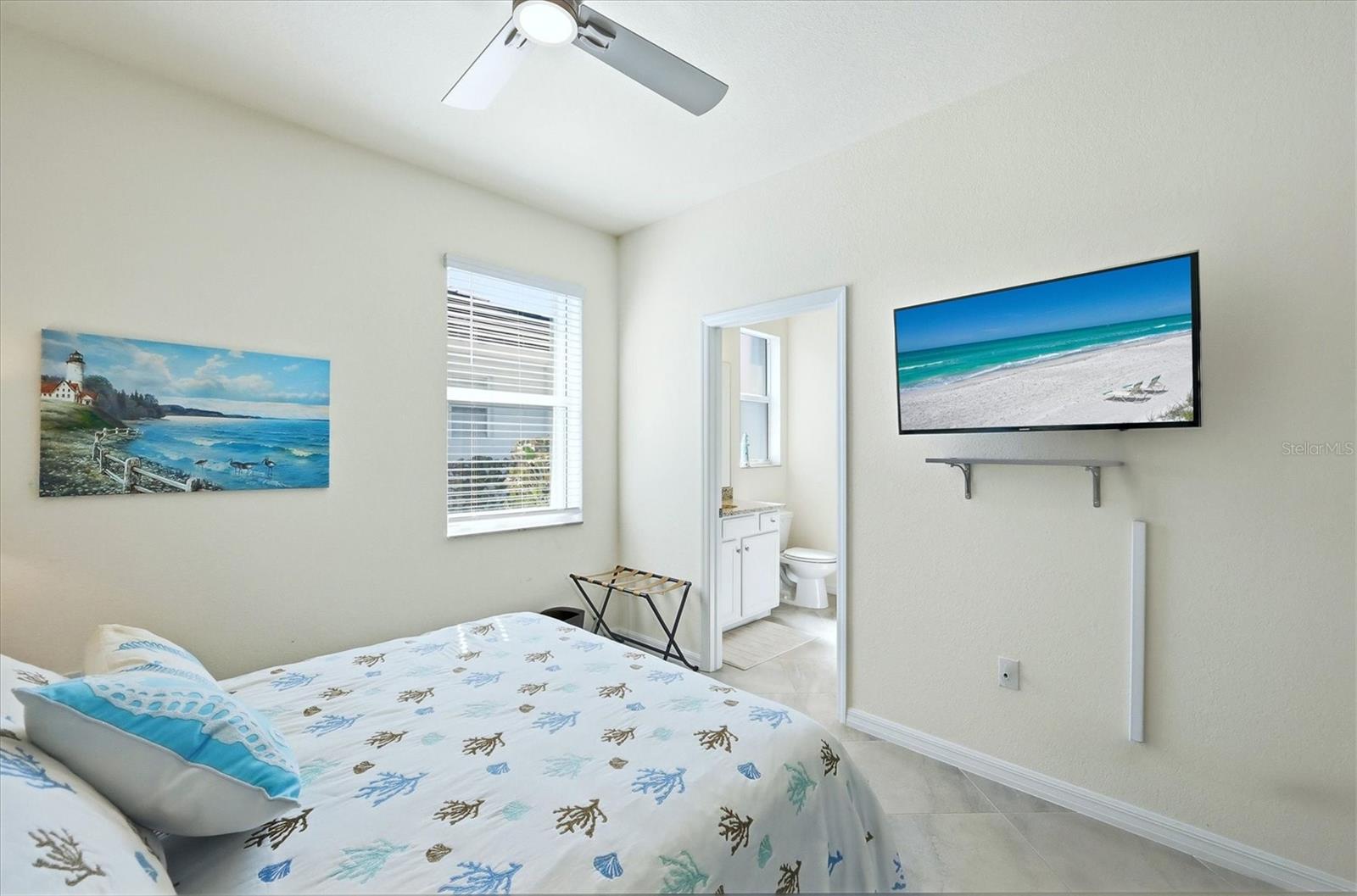 Image 23 of 60 For 15025 Spanish Point Drive