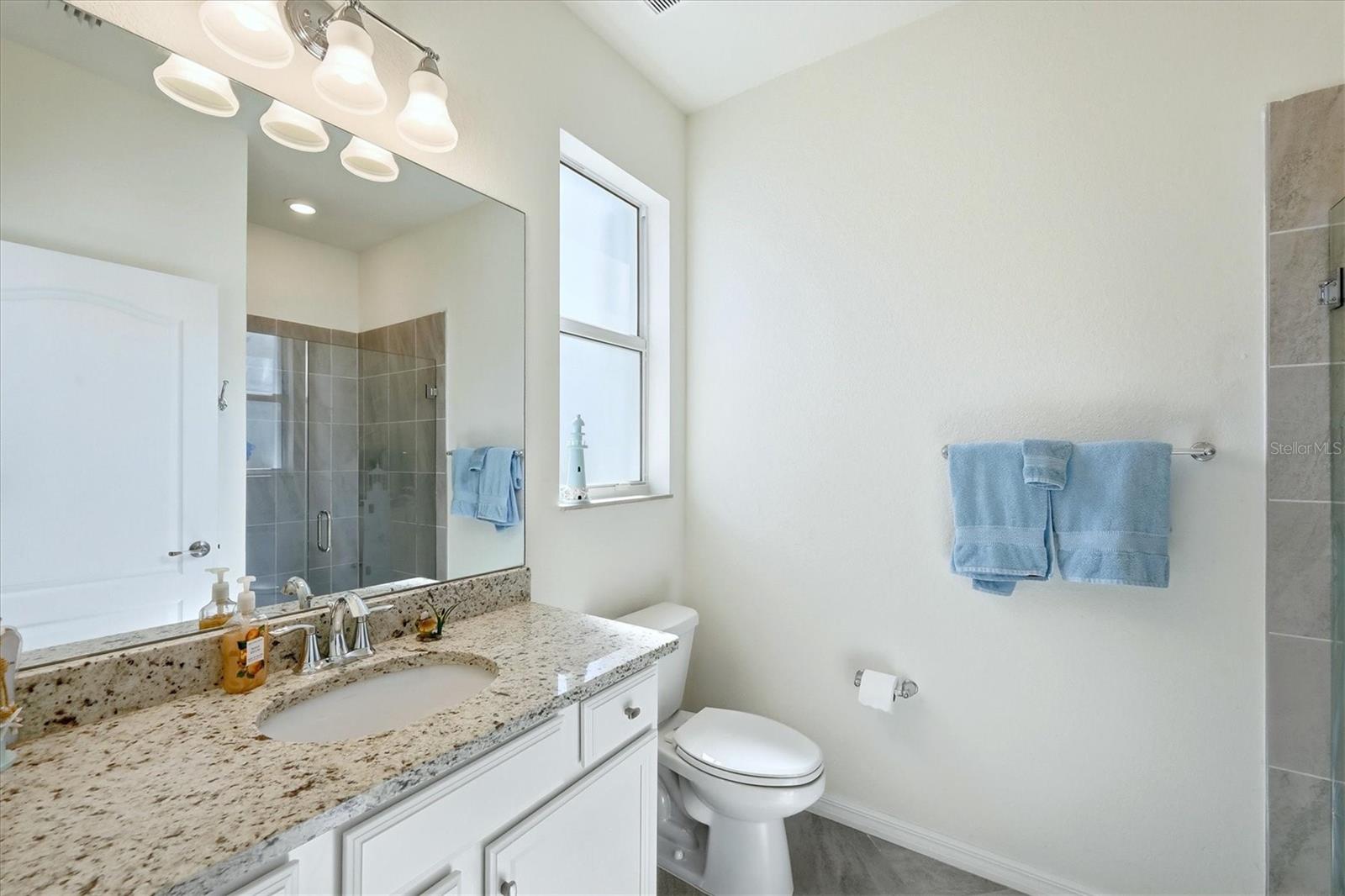 Image 24 of 60 For 15025 Spanish Point Drive