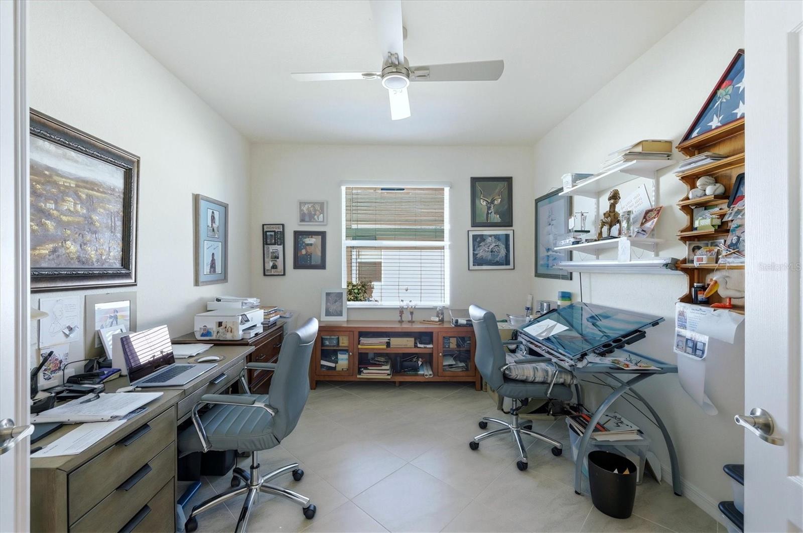 Image 25 of 60 For 15025 Spanish Point Drive