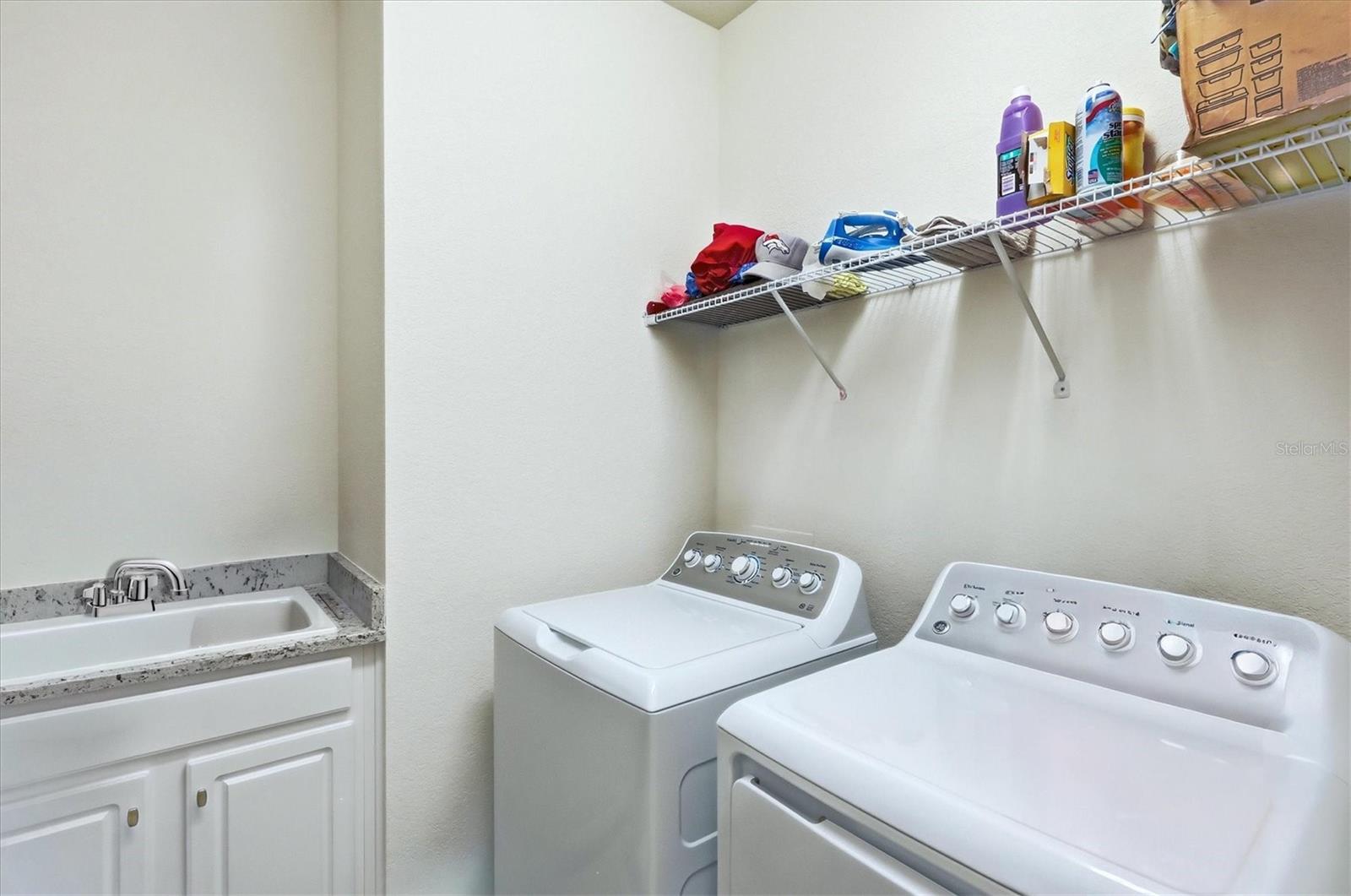 Image 26 of 60 For 15025 Spanish Point Drive