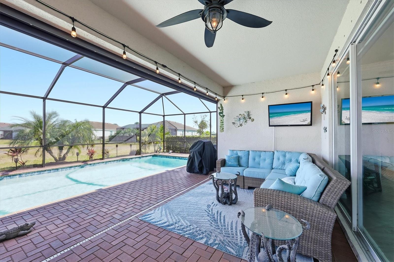 Image 27 of 60 For 15025 Spanish Point Drive