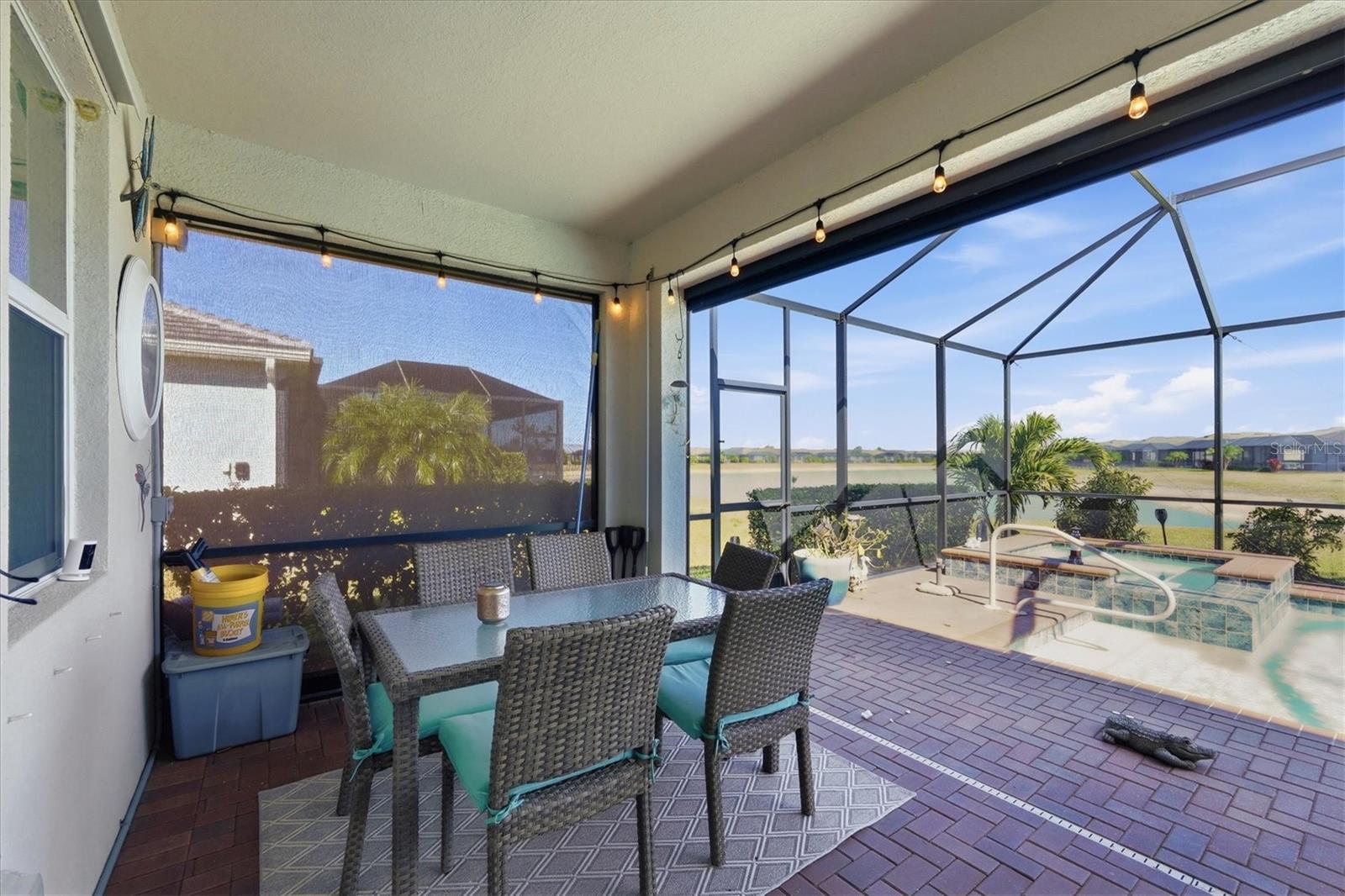 Image 28 of 60 For 15025 Spanish Point Drive