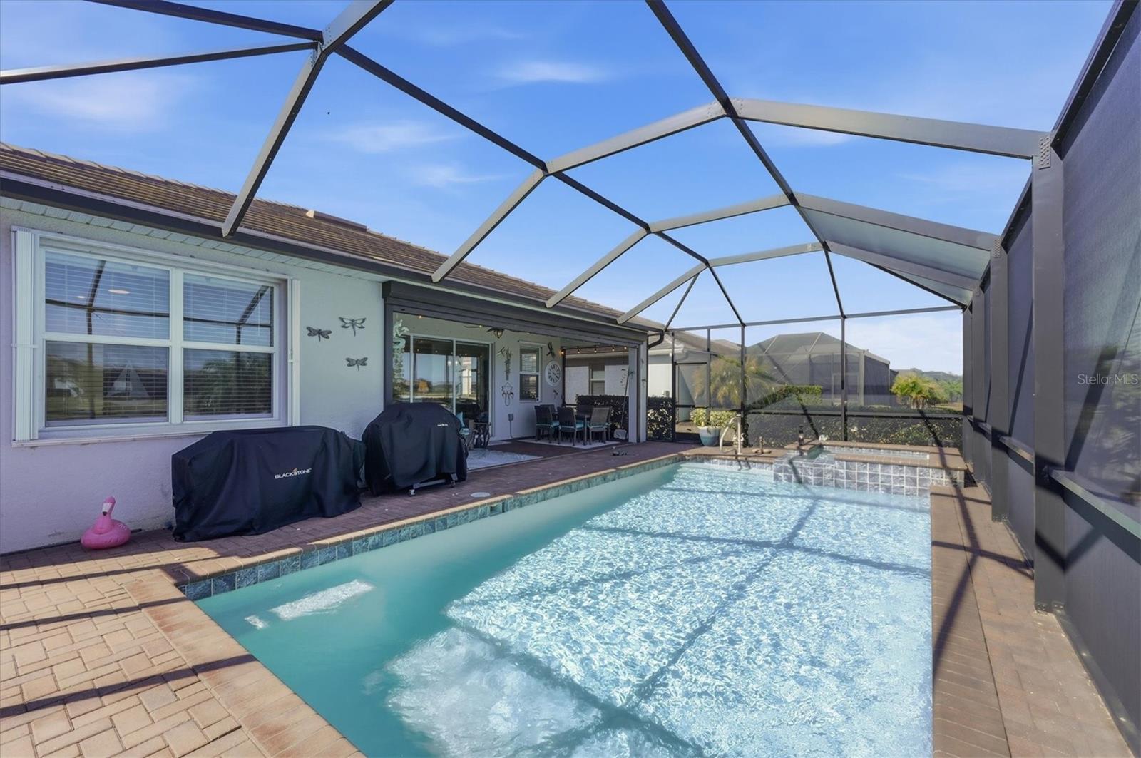 Image 32 of 60 For 15025 Spanish Point Drive