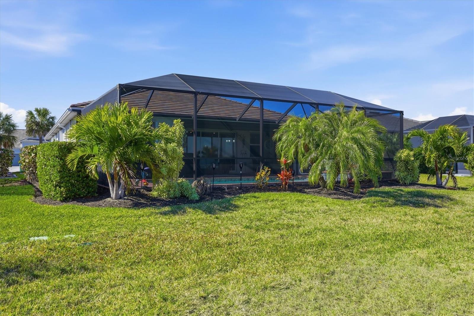 Image 35 of 60 For 15025 Spanish Point Drive