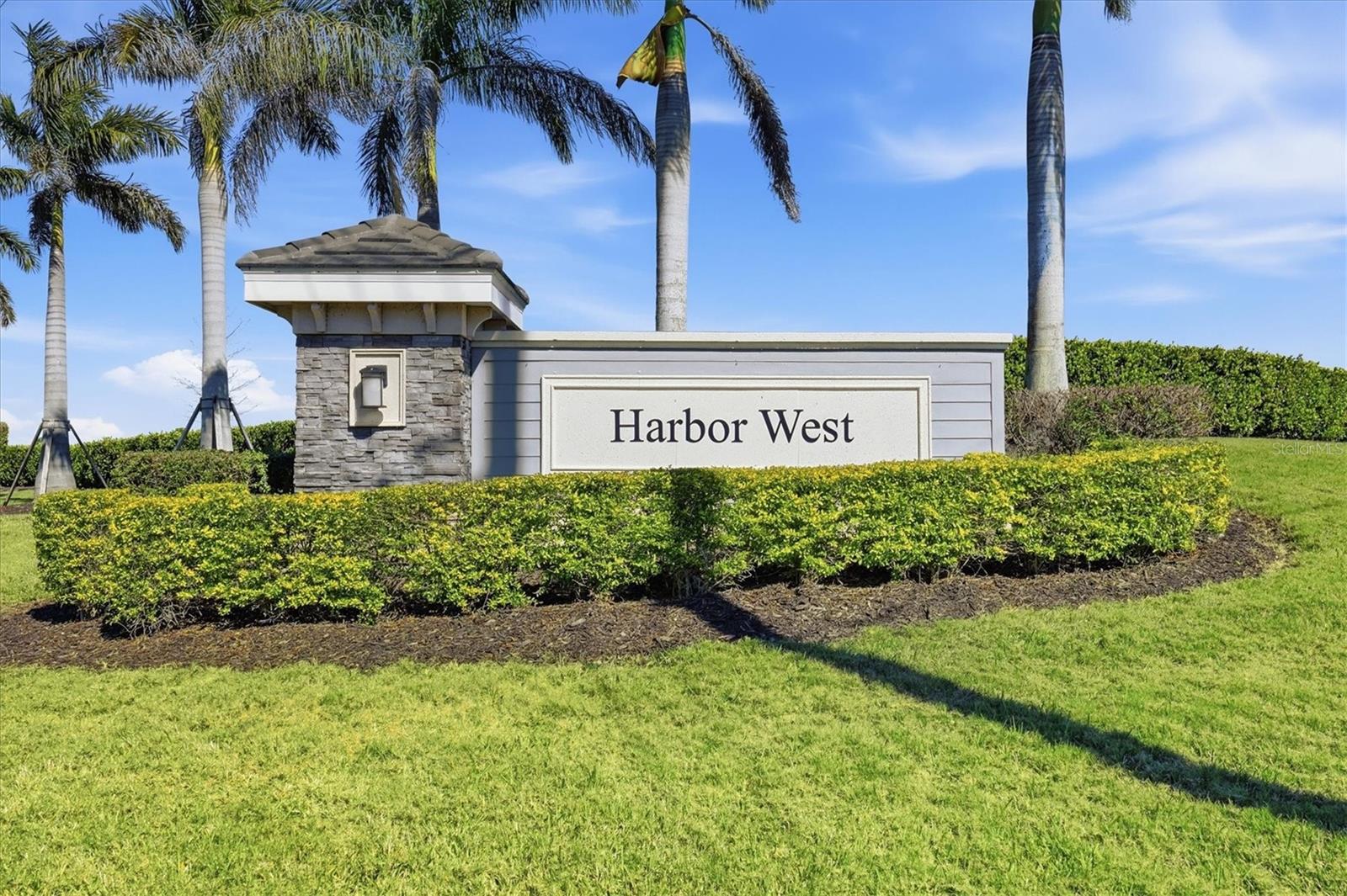 Image 36 of 60 For 15025 Spanish Point Drive