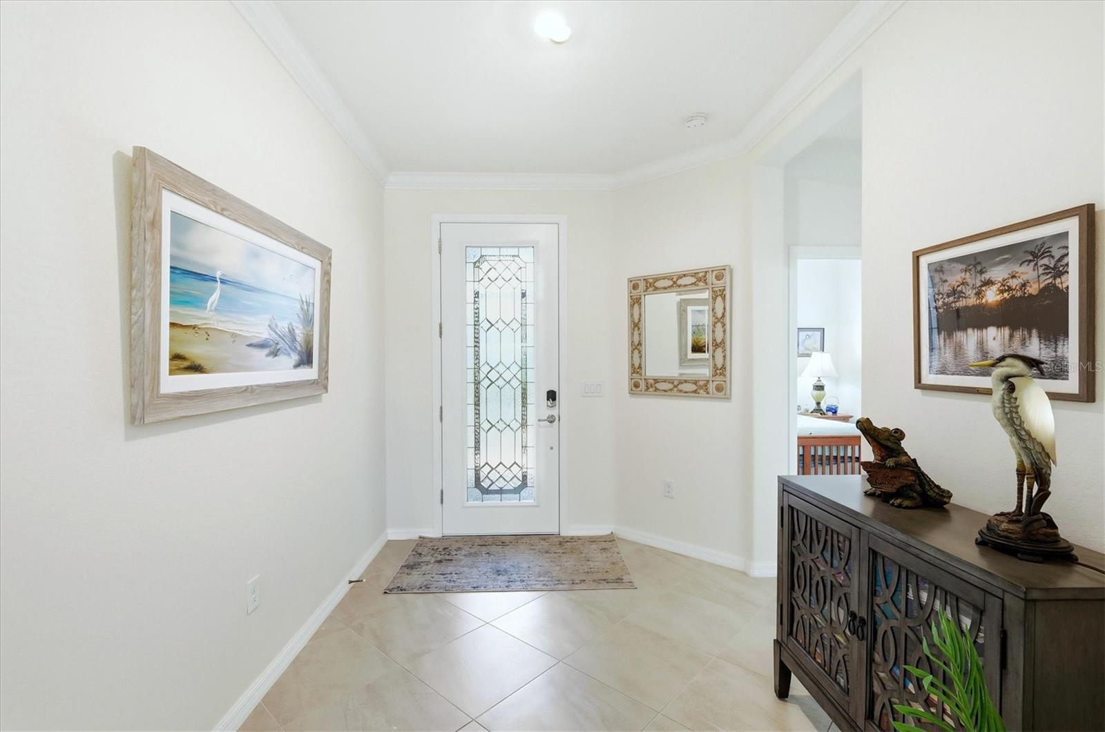 Image 4 of 60 For 15025 Spanish Point Drive