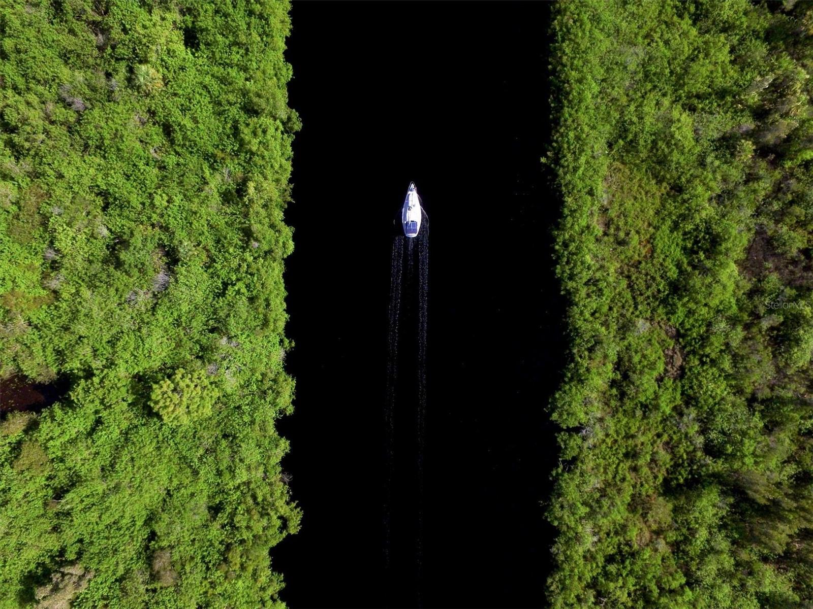 Image 46 of 60 For 15025 Spanish Point Drive