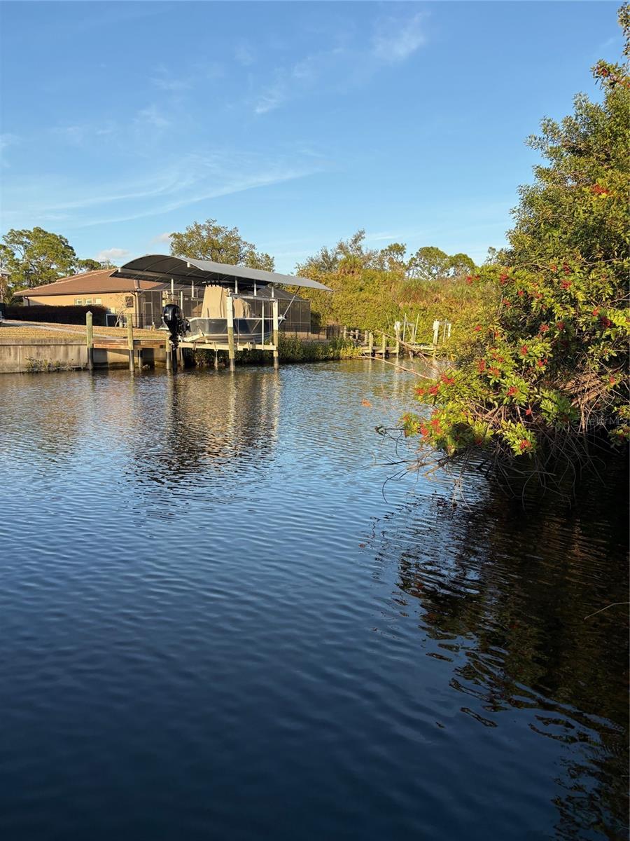 Image 2 of 10 For 13333 Palau Circle