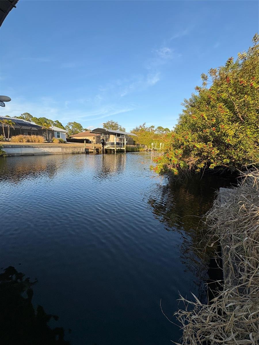 Image 3 of 10 For 13333 Palau Circle