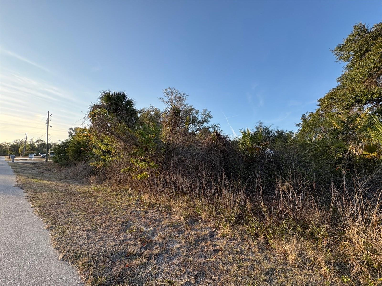 Image 5 of 10 For 13333 Palau Circle