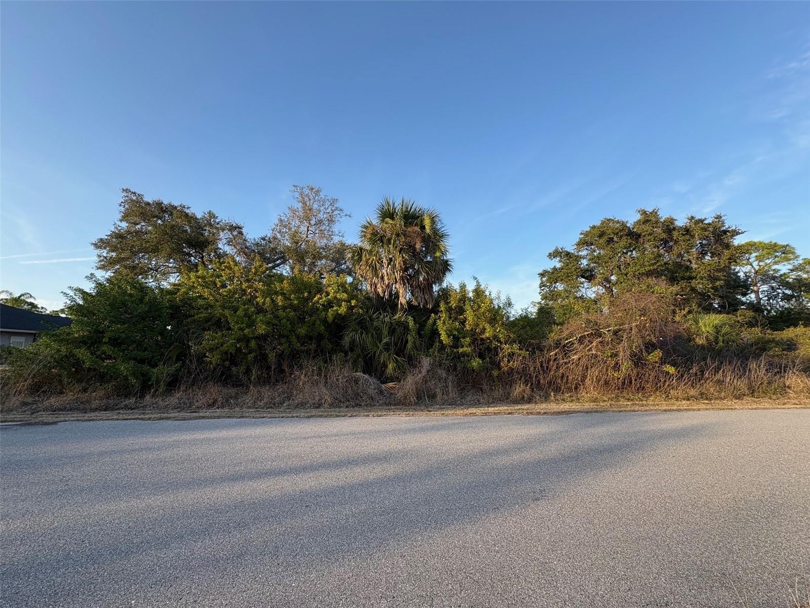 Image 6 of 10 For 13333 Palau Circle