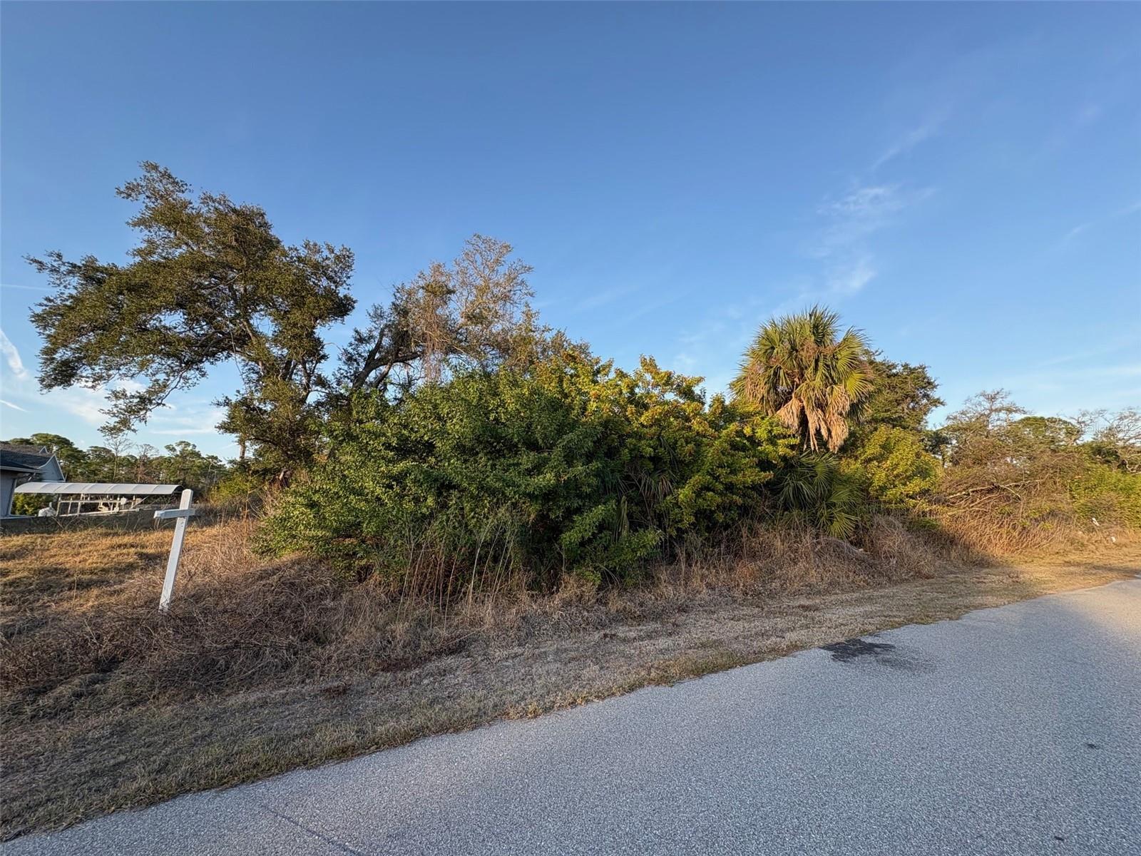 Image 7 of 10 For 13333 Palau Circle