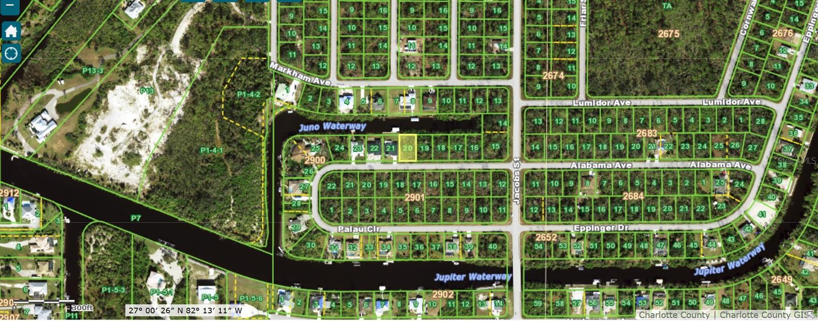 Image 9 of 10 For 13333 Palau Circle