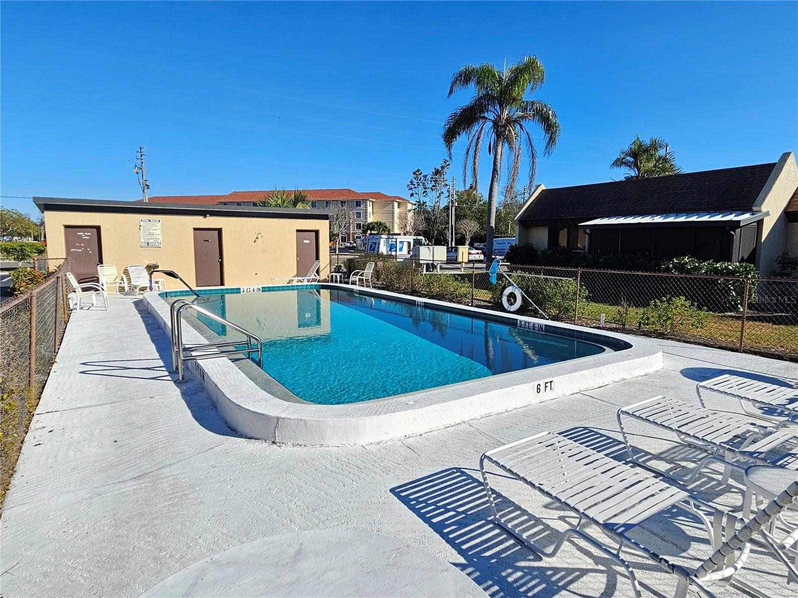 Image 10 of 33 For 499 Albee Farm Road V11