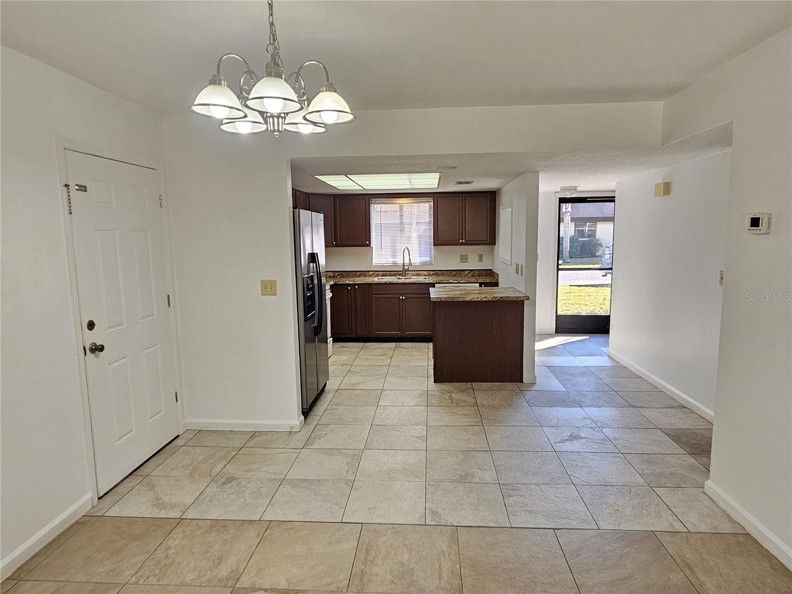 Image 14 of 33 For 499 Albee Farm Road V11