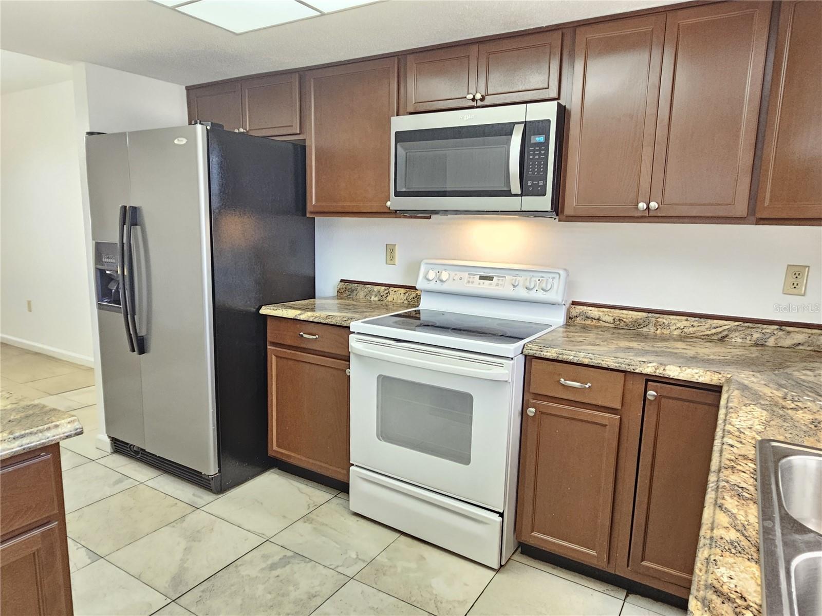 Image 16 of 33 For 499 Albee Farm Road V11