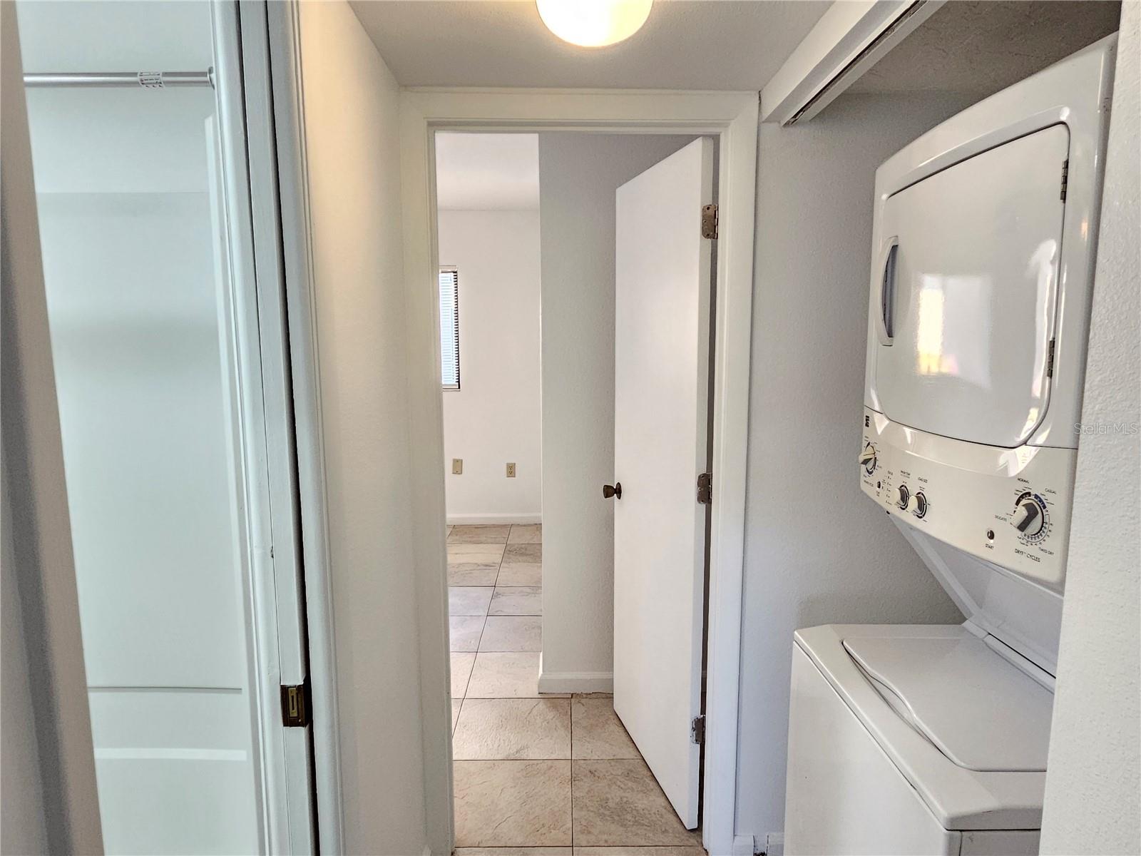 Image 19 of 33 For 499 Albee Farm Road V11