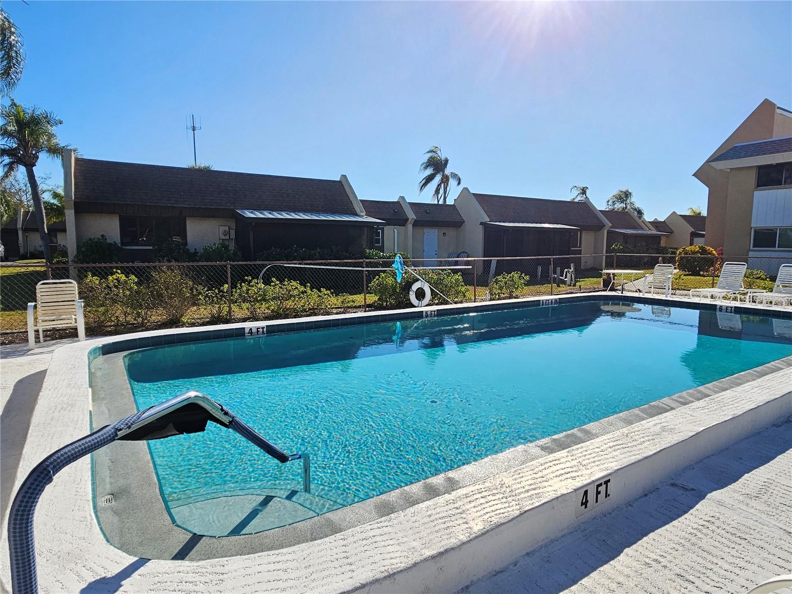 Image 2 of 33 For 499 Albee Farm Road V11