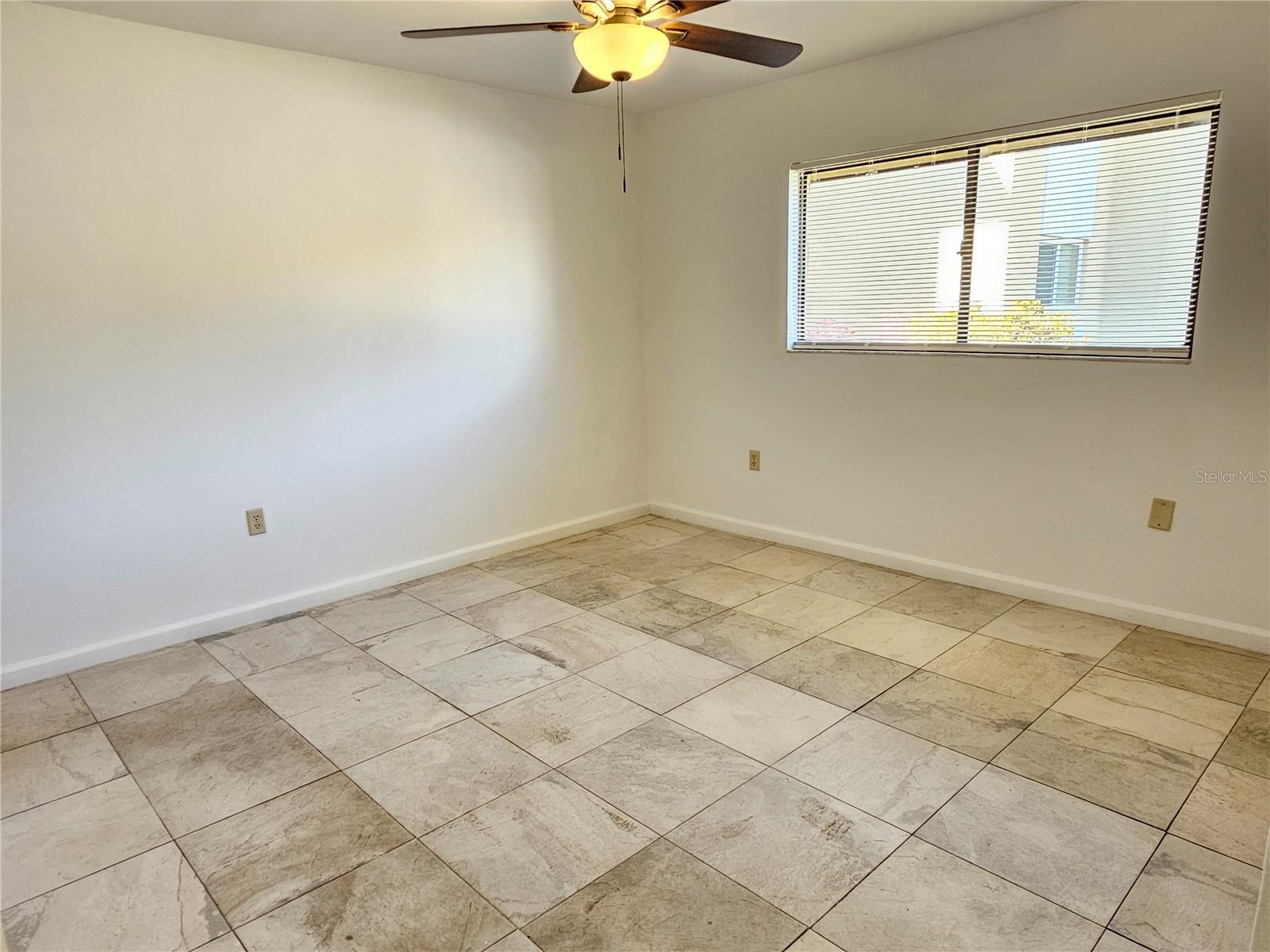 Image 20 of 33 For 499 Albee Farm Road V11