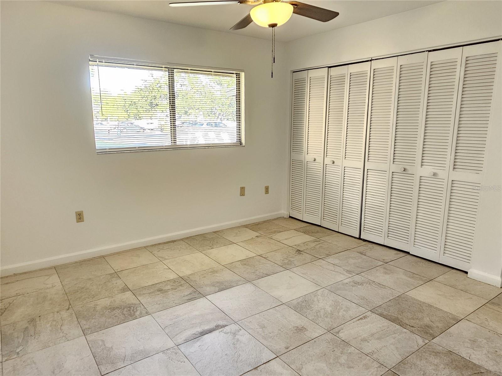 Image 22 of 33 For 499 Albee Farm Road V11