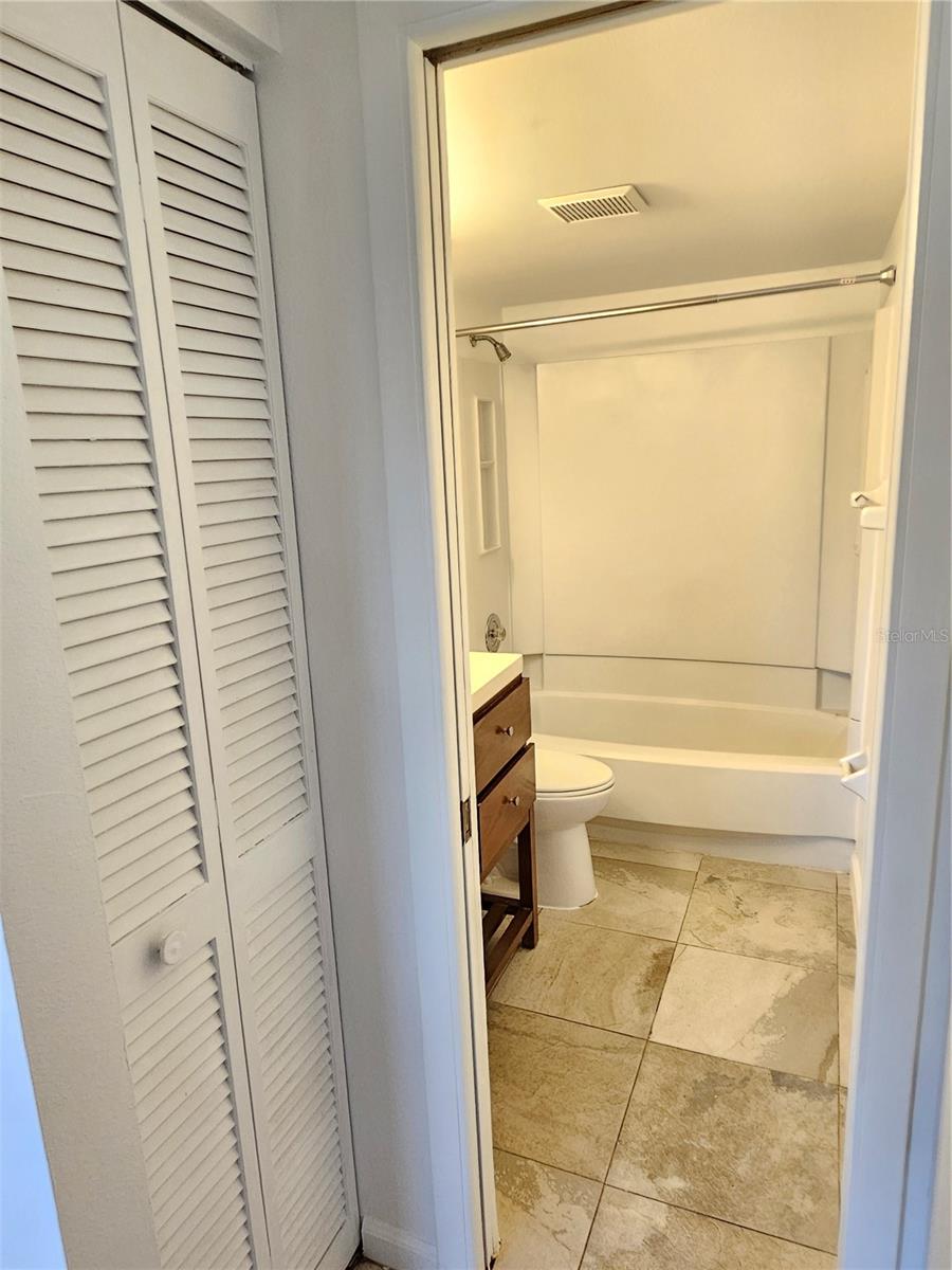 Image 24 of 33 For 499 Albee Farm Road V11