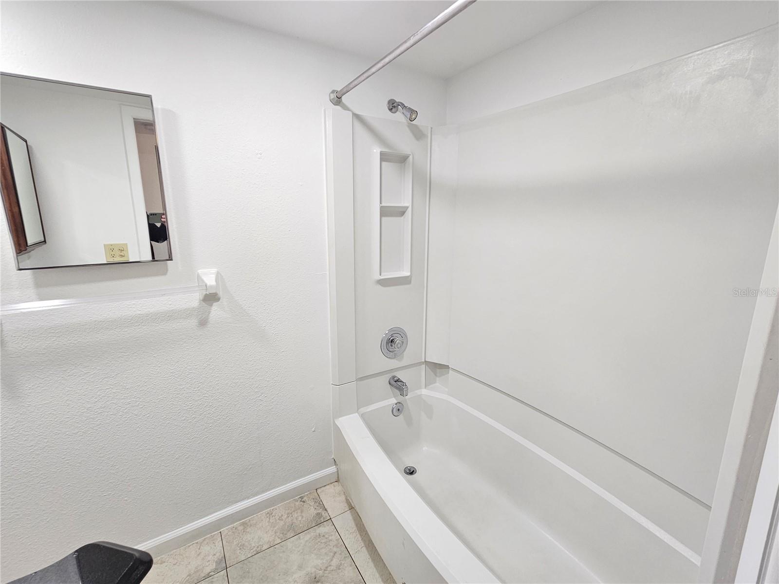 Image 29 of 33 For 499 Albee Farm Road V11