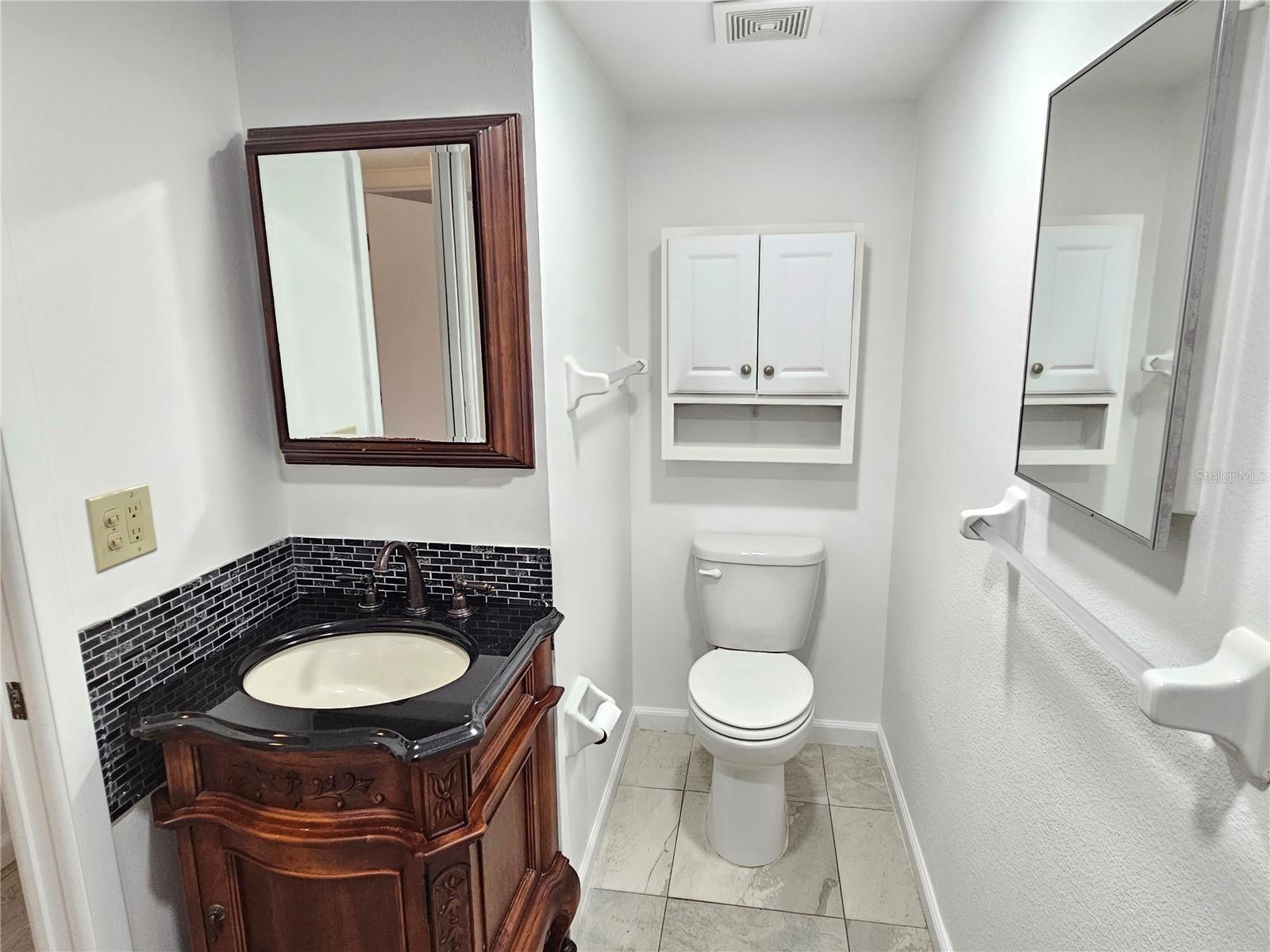 Image 30 of 33 For 499 Albee Farm Road V11