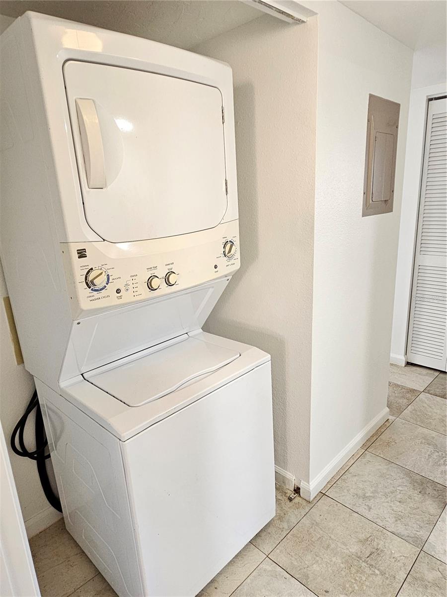 Image 31 of 33 For 499 Albee Farm Road V11