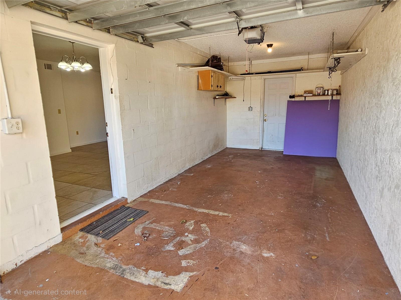 Image 32 of 33 For 499 Albee Farm Road V11