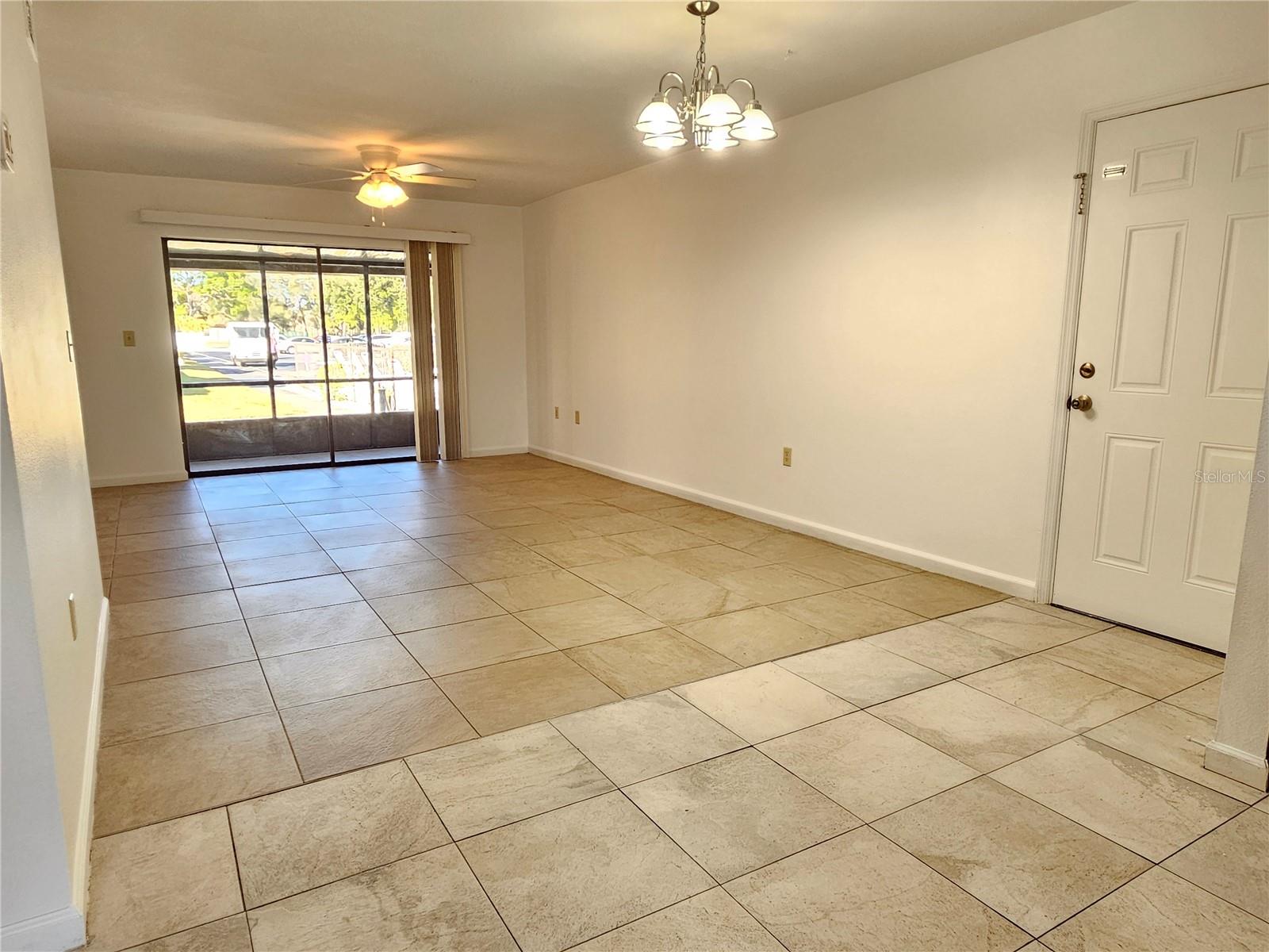 Image 4 of 33 For 499 Albee Farm Road V11