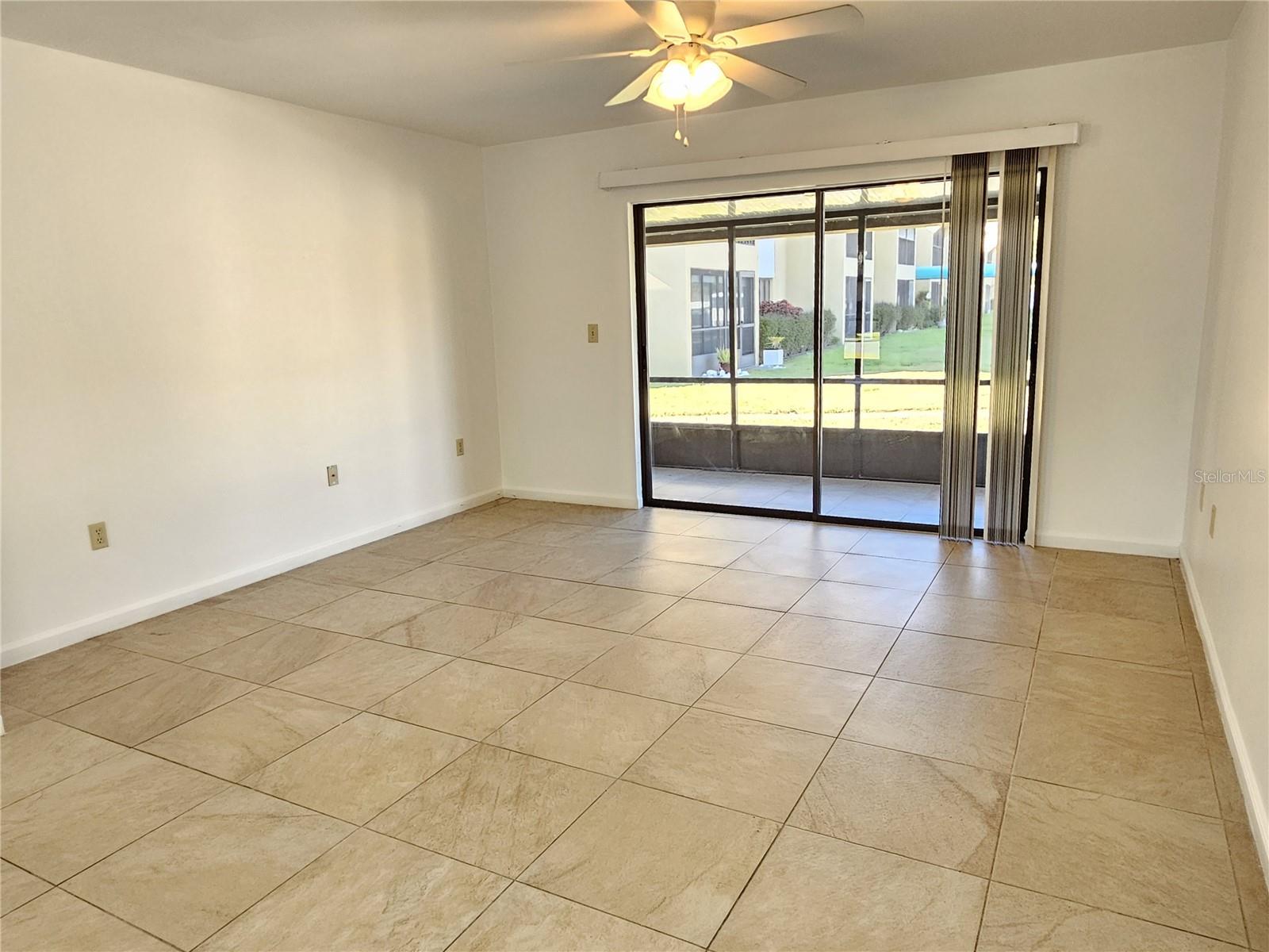 Image 6 of 33 For 499 Albee Farm Road V11