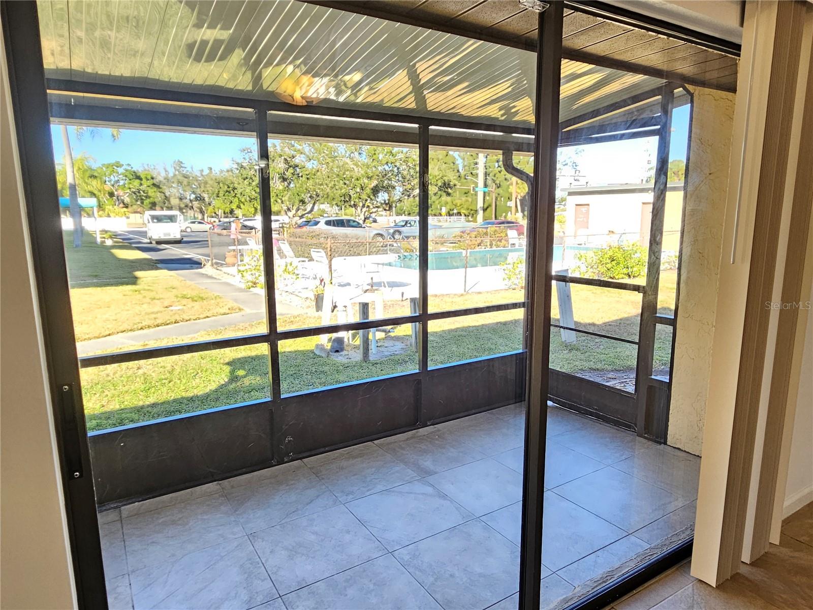 Image 7 of 33 For 499 Albee Farm Road V11