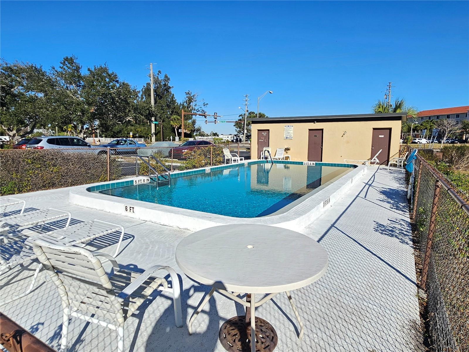 Image 9 of 33 For 499 Albee Farm Road V11