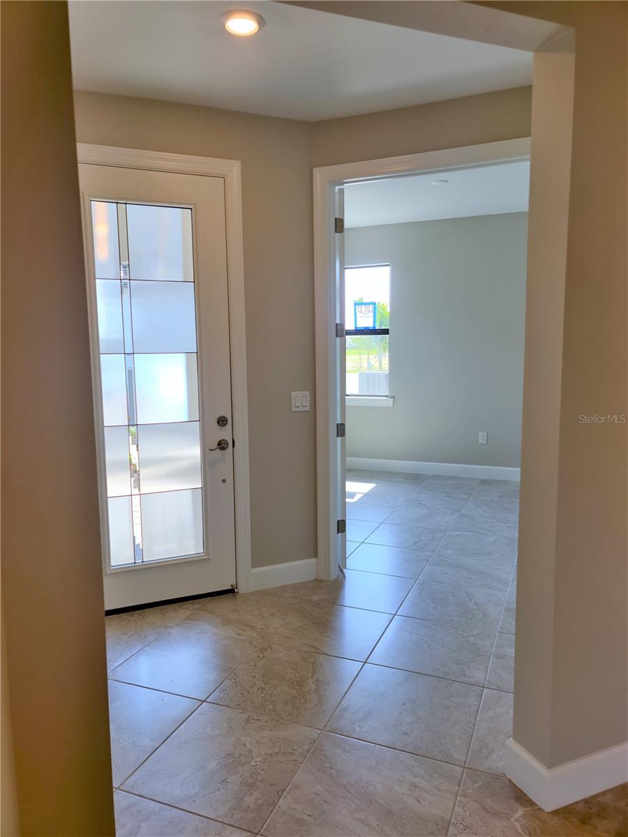 Image 10 of 56 For 14558 Mossy Pine Court