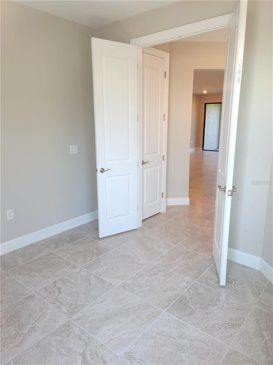 Image 12 of 56 For 14558 Mossy Pine Court