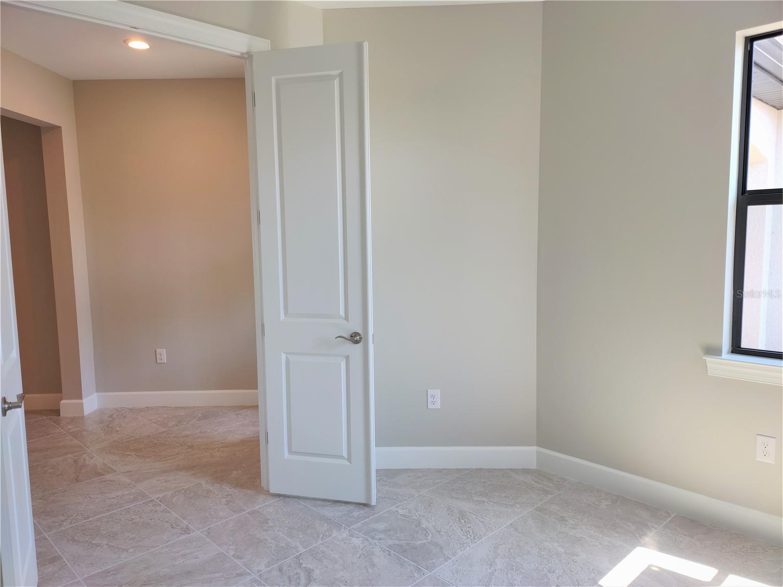 Image 13 of 56 For 14558 Mossy Pine Court