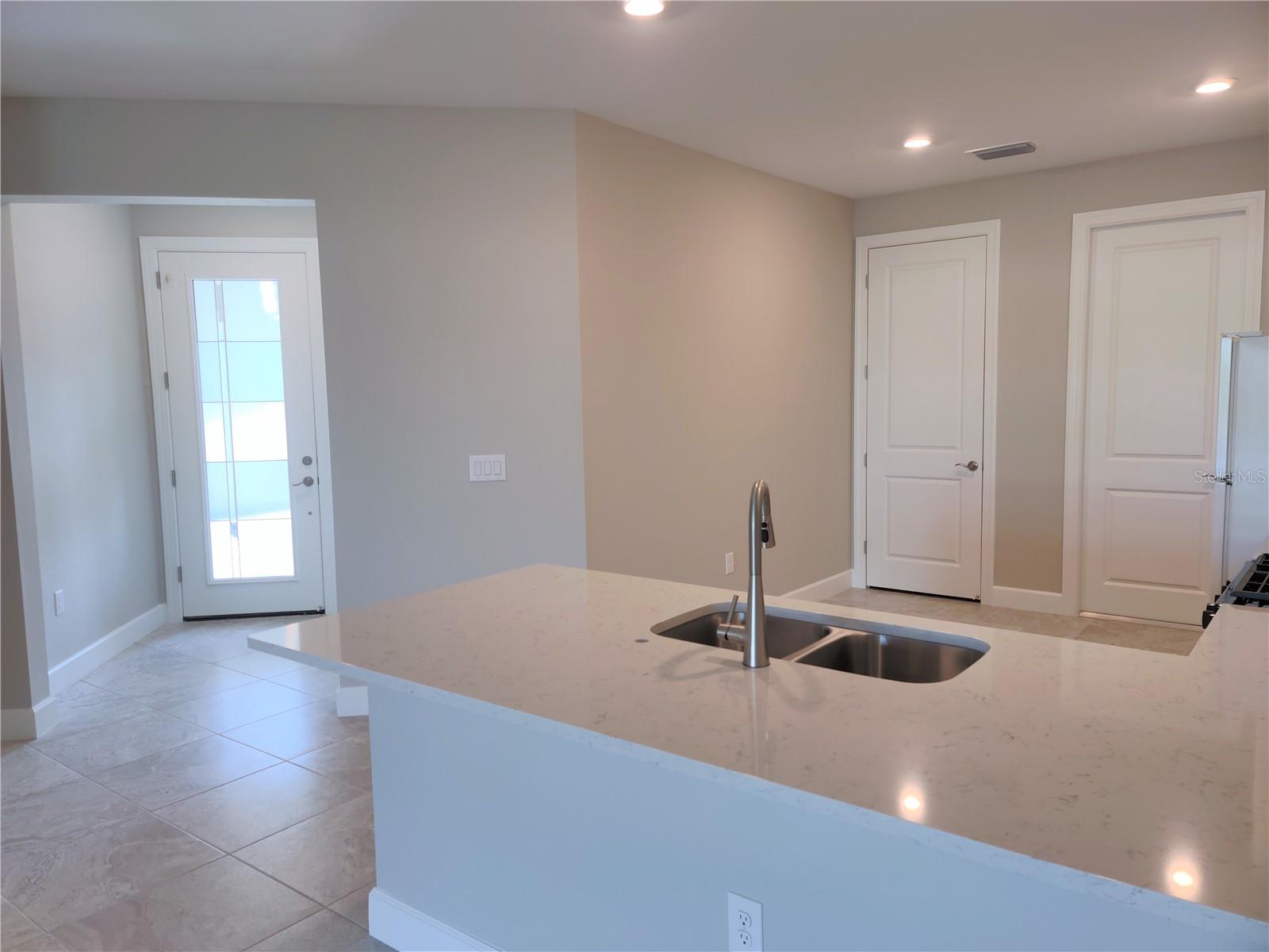 Image 14 of 56 For 14558 Mossy Pine Court