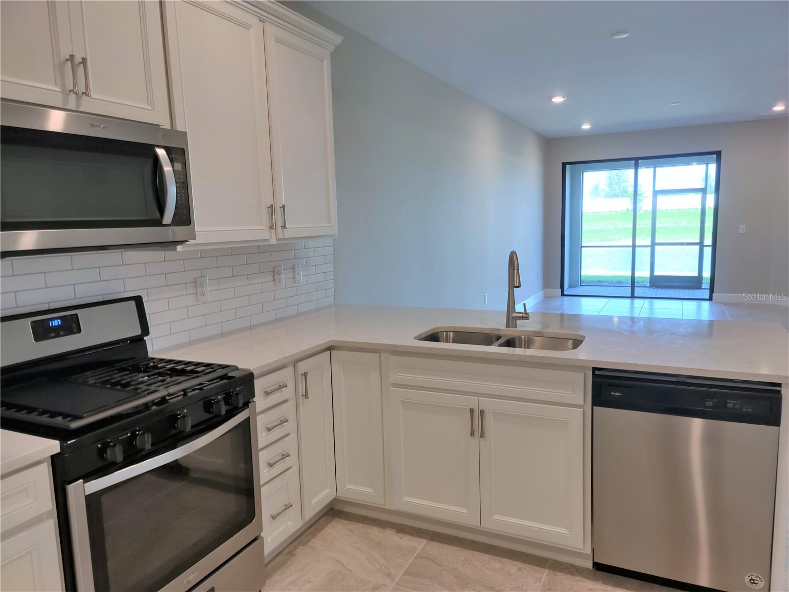 Image 16 of 56 For 14558 Mossy Pine Court