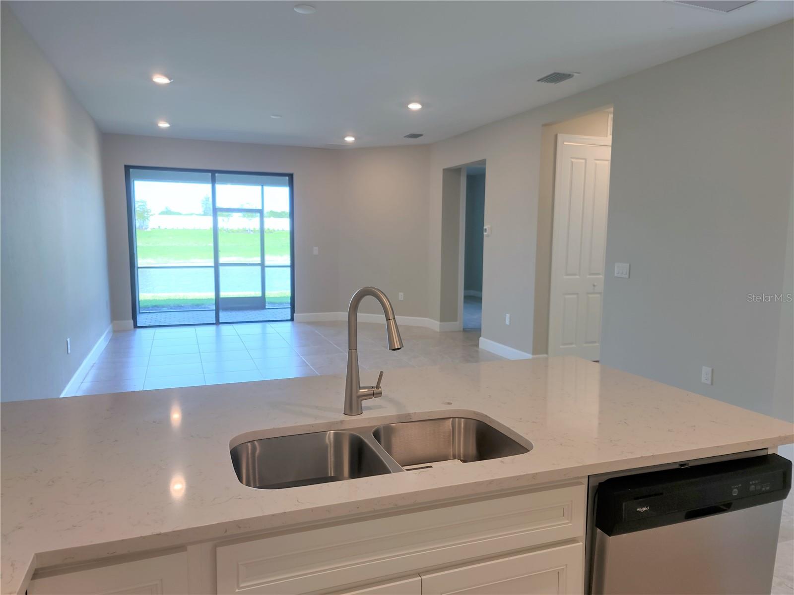 Image 17 of 56 For 14558 Mossy Pine Court