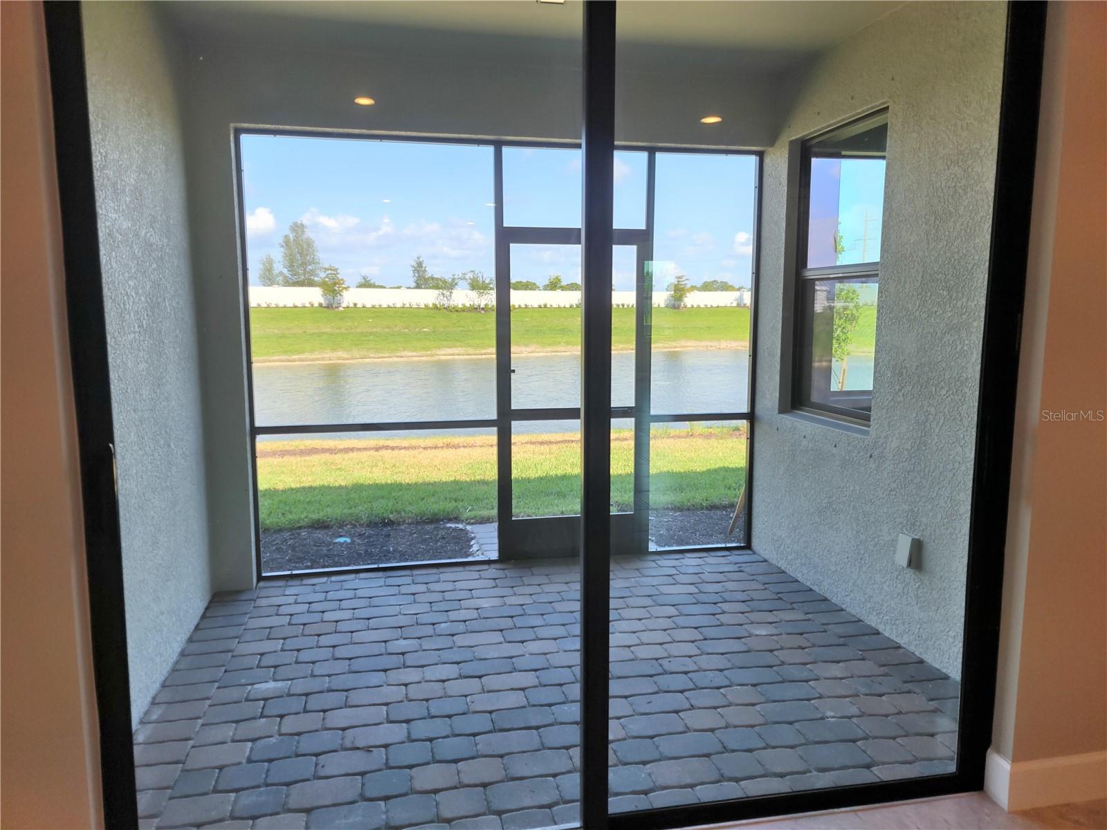 Image 20 of 56 For 14558 Mossy Pine Court