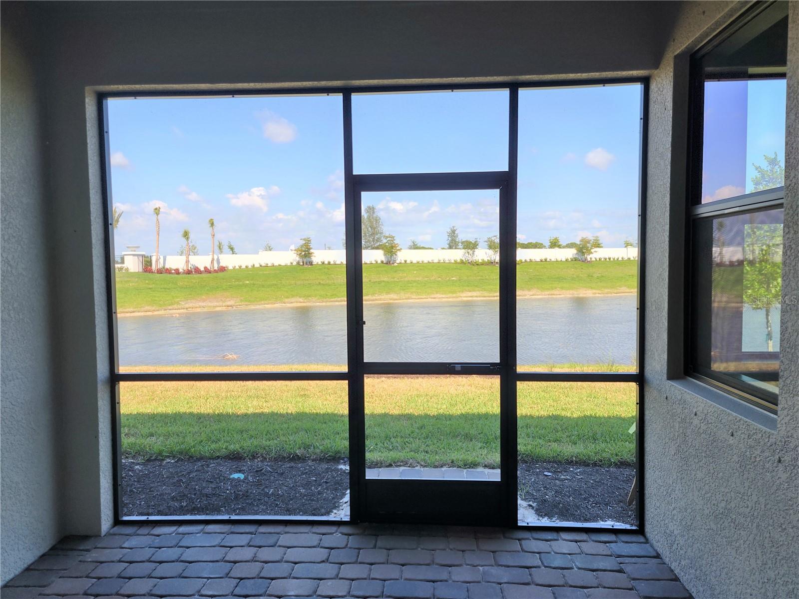 Image 21 of 56 For 14558 Mossy Pine Court